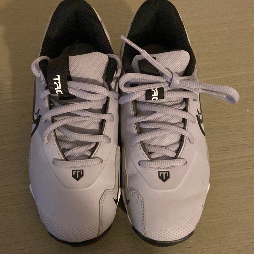 Nike softball 🥎 Cleats 2.5